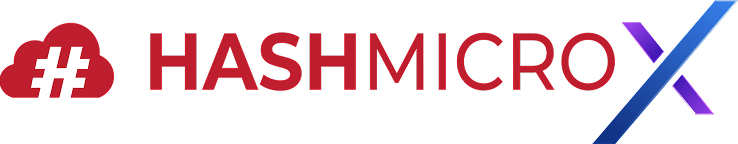 HashMicro